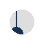 PENDLE图标